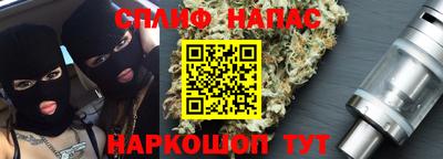 спиды Дубна