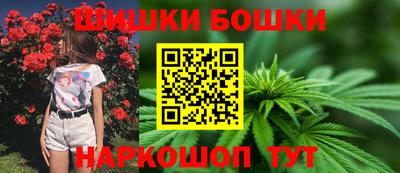 кокаин Донской